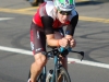 2014 IRONMAN World Championship