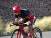 2014 IRONMAN World Championship