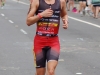 2014 IRONMAN World Championship