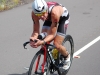 2014 IRONMAN World Championship