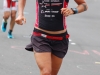 2014 IRONMAN World Championship