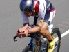 2014 IRONMAN World Championship