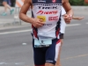 2014 IRONMAN World Championship