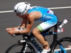 2014 IRONMAN World Championship