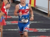 2014 IRONMAN World Championship