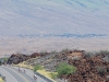 2014 IRONMAN World Championship
