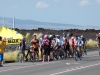 2014 IRONMAN World Championship