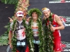 2014 IRONMAN World Championship