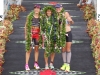 2014 IRONMAN World Championship