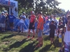 Ironkids