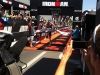 Andy Potts wins IRONMAN Coeur d'Alene