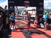 Alicia Kaye is Queen of Boulder