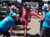 Millward wins