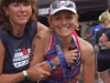 2015 IRONMAN Boulder