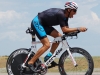 2015 IRONMAN Boulder