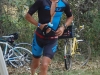 2015 IRONMAN Boulder