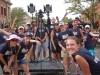 2015 IRONMAN Boulder