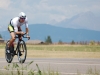 2015 IRONMAN Boulder
