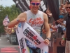 2015 IRONMAN Boulder