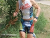 2015 IRONMAN Boulder