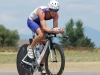 2015 IRONMAN Boulder