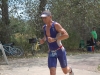 2015 IRONMAN Boulder