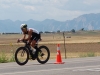 2015 IRONMAN Boulder