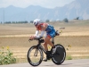 2015 IRONMAN Boulder