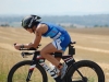2015 IRONMAN Boulder