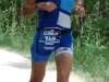 2015 IRONMAN Boulder