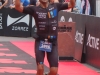 2015 IRONMAN Boulder
