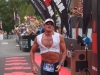 2015 IRONMAN Boulder