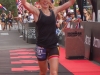 2015 IRONMAN Boulder