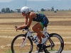2015 IRONMAN Boulder