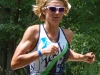 2015 IRONMAN Boulder