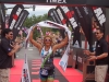 2015 IRONMAN Boulder
