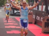 2015 IRONMAN Boulder