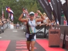 2015 IRONMAN Boulder