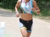 2015 IRONMAN Boulder