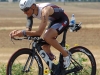2015 IRONMAN Boulder