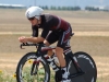 2015 IRONMAN Boulder