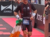 2015 IRONMAN Boulder