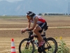2015 IRONMAN Boulder