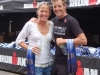 2015 IRONMAN Boulder