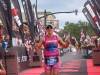 2015 IRONMAN Boulder