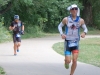 2015 IRONMAN Boulder