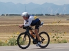 2015 IRONMAN Boulder