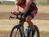 2015 IRONMAN Boulder