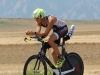 2015 IRONMAN Boulder