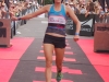 2015 IRONMAN Boulder